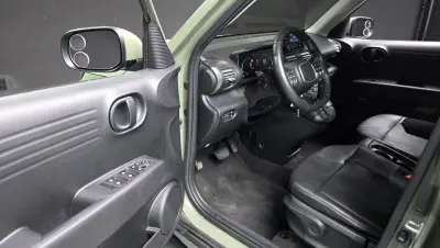 catalog-car-10