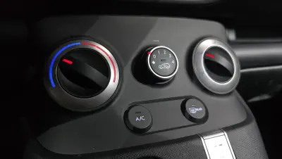 catalog-car-15