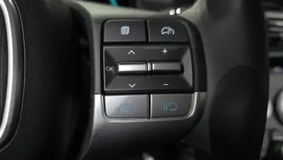 catalog-car-16