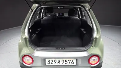 catalog-car-20