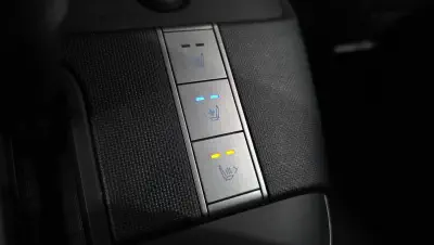 catalog-car-17