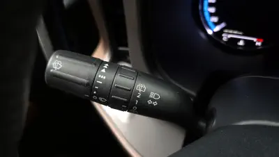 catalog-car-20