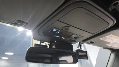catalog-car-17