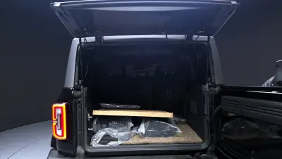 catalog-car-18
