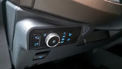 catalog-car-19