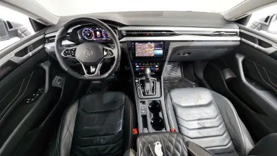 catalog-car-7