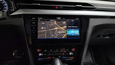catalog-car-13