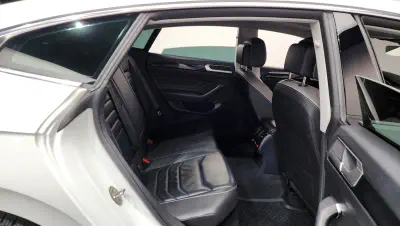 catalog-car-11