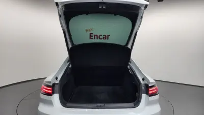 catalog-car-20