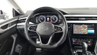 catalog-car-12