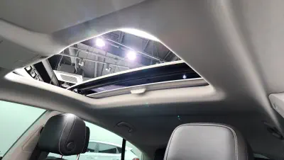 catalog-car-19