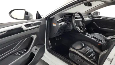 catalog-car-10