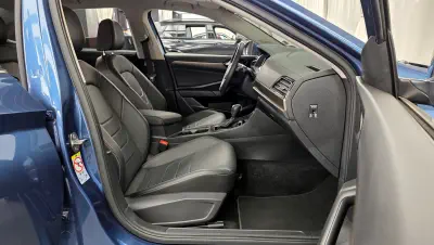 catalog-car-11