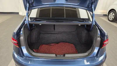 catalog-car-20
