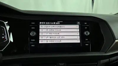 catalog-car-16
