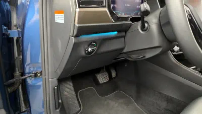catalog-car-18