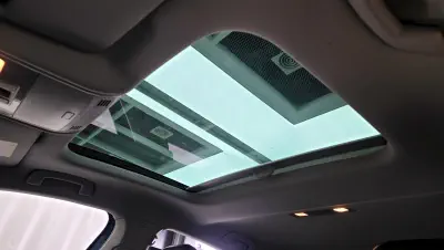 catalog-car-17
