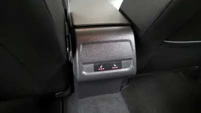catalog-car-19