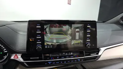 catalog-car-15