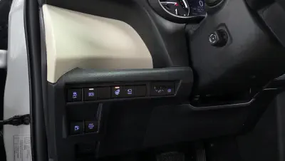 catalog-car-17