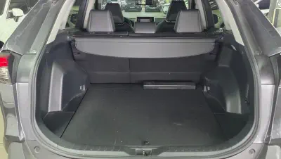 catalog-car-13