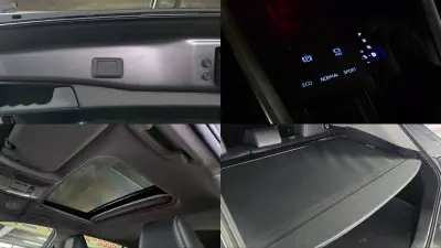 catalog-car-16