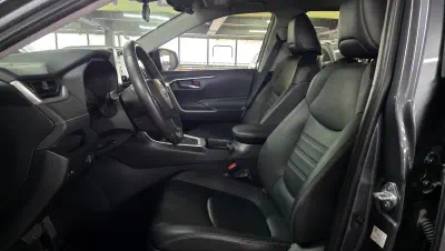 catalog-car-5