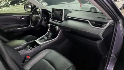catalog-car-20