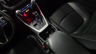 catalog-car-14
