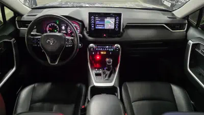 catalog-car-7