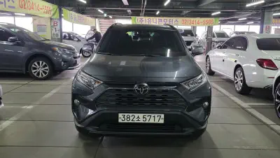 catalog-car-17