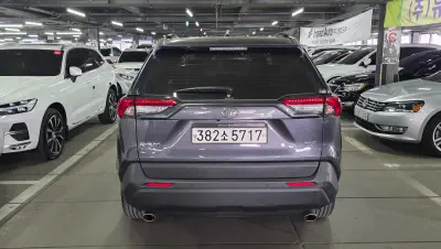 catalog-car-18