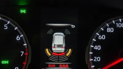 catalog-car-19