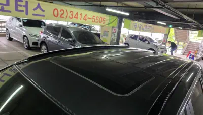 catalog-car-15
