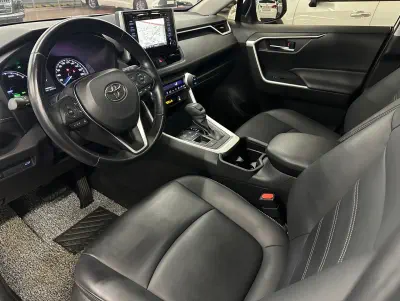 catalog-car-10