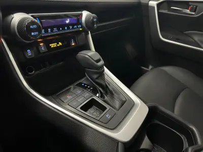 catalog-car-9