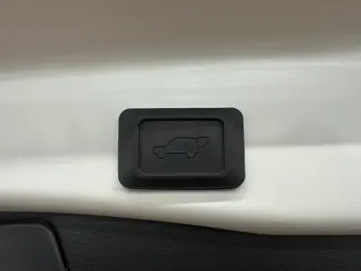 catalog-car-19