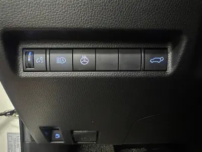 catalog-car-15