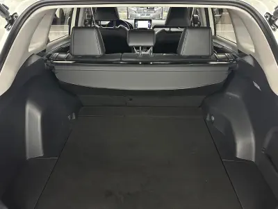 catalog-car-18