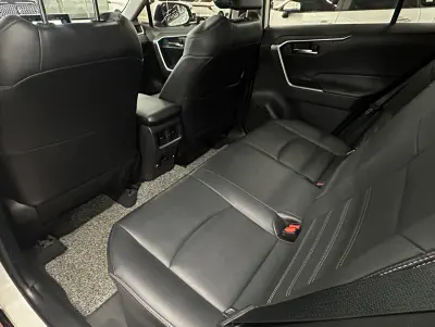 catalog-car-11