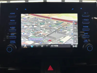 catalog-car-16