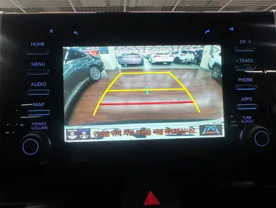 catalog-car-17