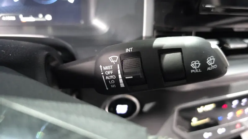 SsangYong Rexton Sports Khan