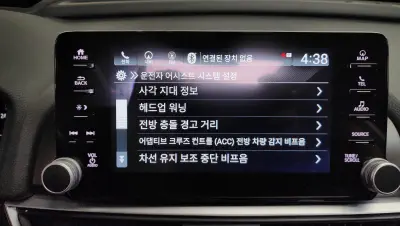 catalog-car-15