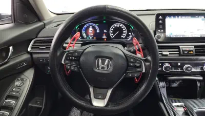 catalog-car-12