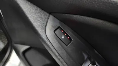 catalog-car-19