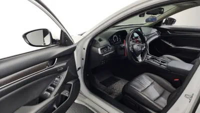 catalog-car-10