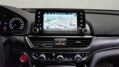 catalog-car-13