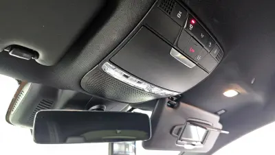 catalog-car-17