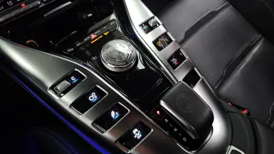 catalog-car-9